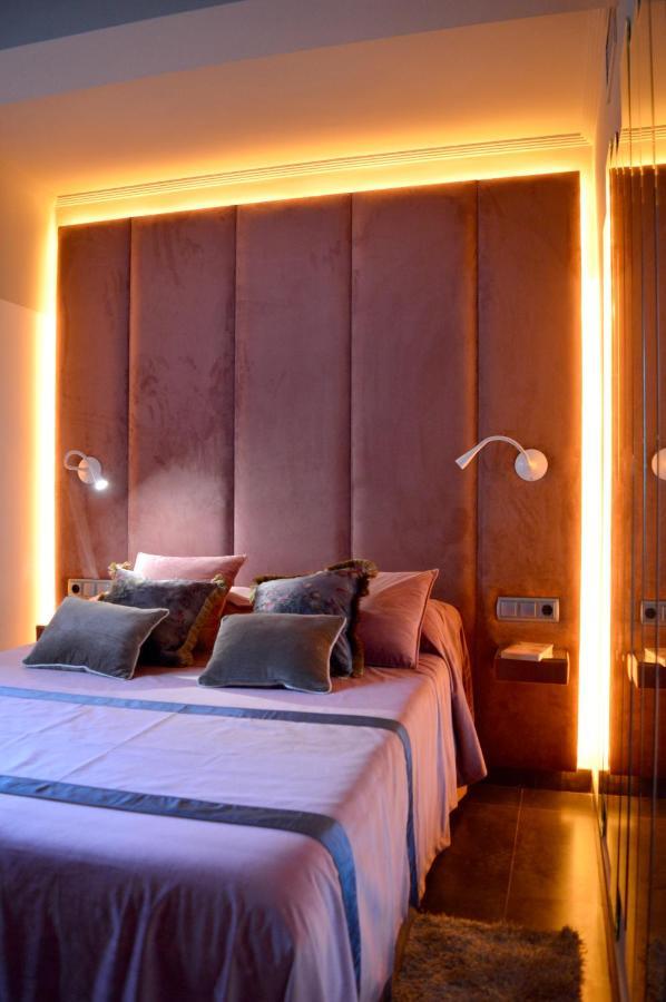 On Designed For Adults * Seville