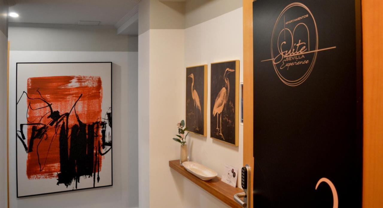 On Designed For Adults Apartment
